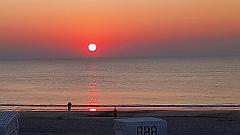 Sylt (114)